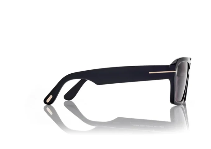 Gafas de sol Redford