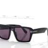 Gafas de sol Redford