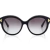Gafas de sol redondas Icon