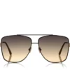 Gafas de sol Reggie Gafas de sol Reggie