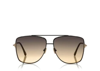 Gafas de sol Reggie