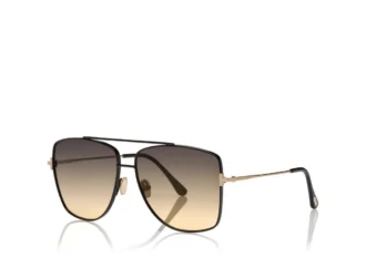 Gafas de sol Reggie