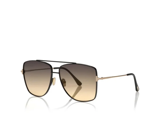 Gafas de sol Reggie Gafas de sol Reggie