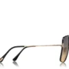 Gafas de sol Reggie Gafas de sol Reggie