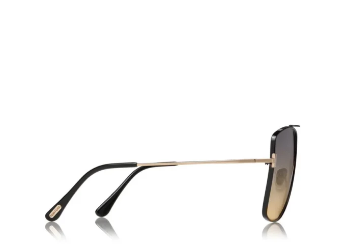 Gafas de sol Reggie Gafas de sol Reggie