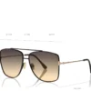 Gafas de sol Reggie Gafas de sol Reggie