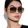 Gafas de sol Reggie Gafas de sol Reggie