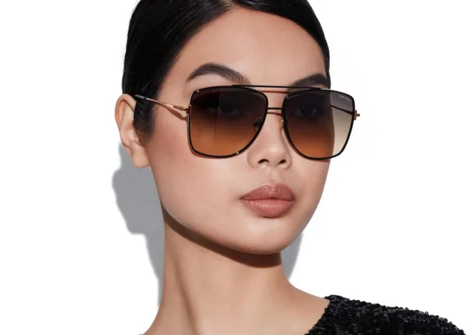 Gafas de sol Reggie Gafas de sol Reggie