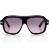 Gafas de sol Rhonda