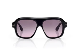 Gafas de sol Rhonda