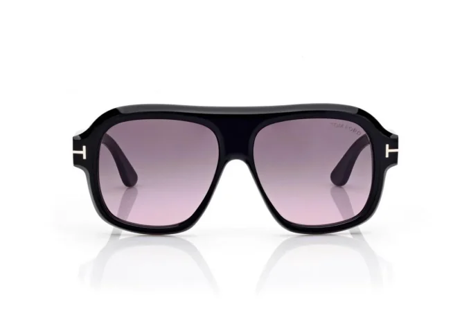 Gafas de sol Rhonda