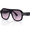 Gafas de sol Rhonda
