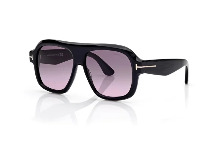 Gafas de sol Rhonda