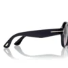 Gafas de sol Rhonda
