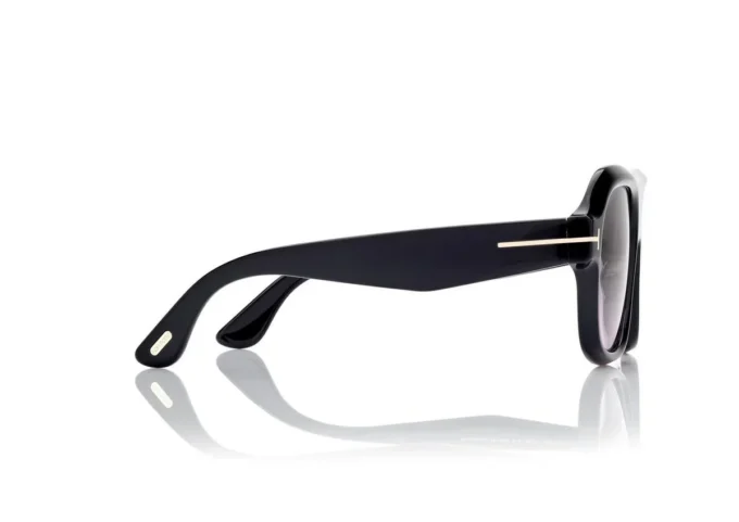 Gafas de sol Rhonda