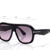 Gafas de sol Rhonda