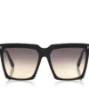 Gafas de sol Sabrina