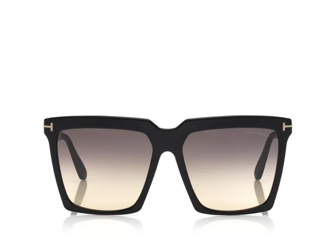 Gafas de sol Sabrina