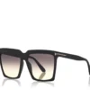 Gafas de sol Sabrina