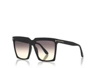 Gafas de sol Sabrina