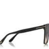 Gafas de sol Sabrina