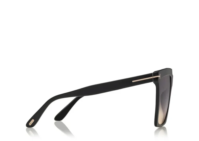 Gafas de sol Sabrina