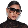 Gafas de sol Sabrina