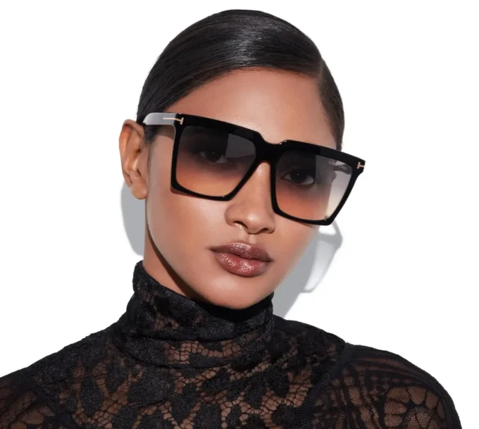 Gafas de sol Sabrina
