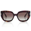 Gafas de sol Saltzman