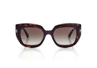 Gafas de sol Saltzman