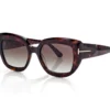 Gafas de sol Saltzman