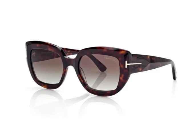 Gafas de sol Saltzman