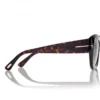 Gafas de sol Saltzman