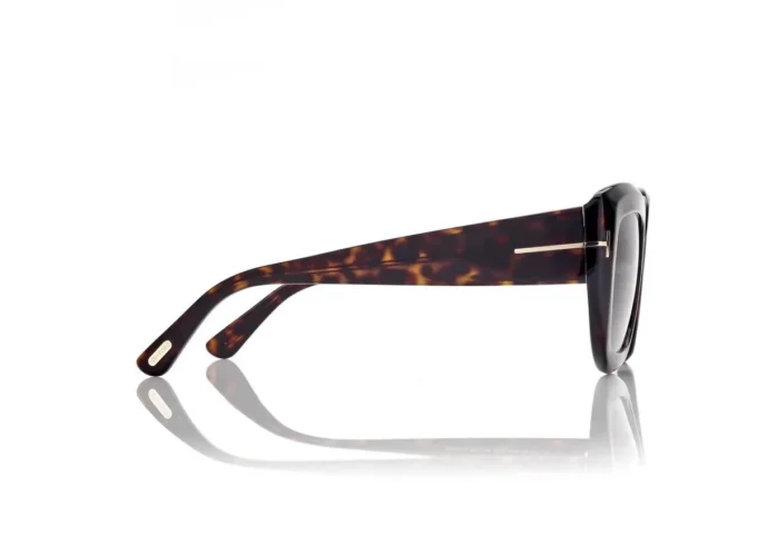 Gafas de sol Saltzman