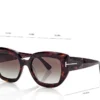 Gafas de sol Saltzman