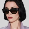 Gafas de sol Saltzman