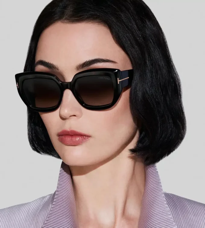 Gafas de sol Saltzman