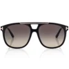 Gafas de sol Sam Gafas de sol Sam