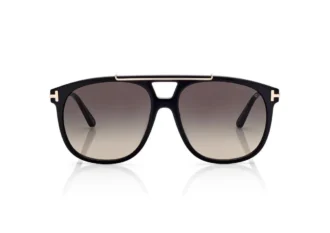 Gafas de sol Sam