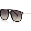 Gafas de sol Sam Gafas de sol Sam
