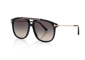 Gafas de sol Sam