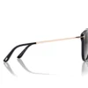 Gafas de sol Sam Gafas de sol Sam