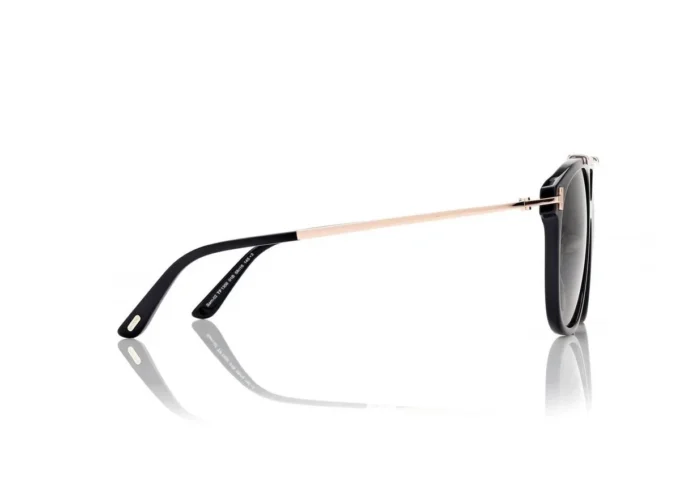 Gafas de sol Sam Gafas de sol Sam