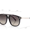 Gafas de sol Sam Gafas de sol Sam