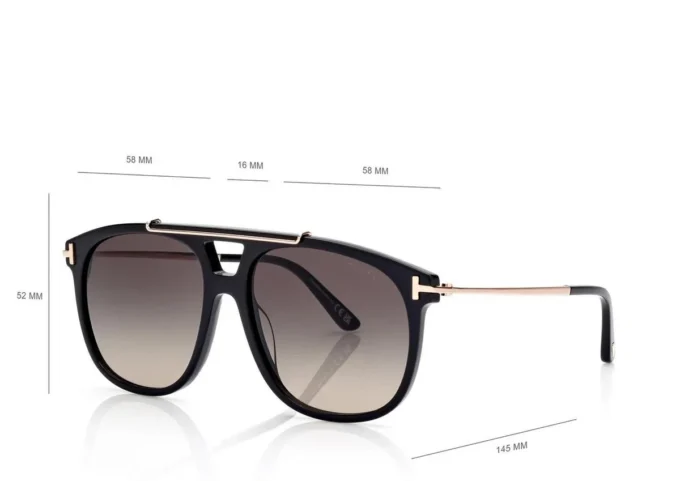 Gafas de sol Sam Gafas de sol Sam