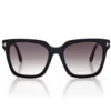 Gafas de sol Selby Gafas de sol Selby