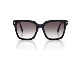 Gafas de sol Selby