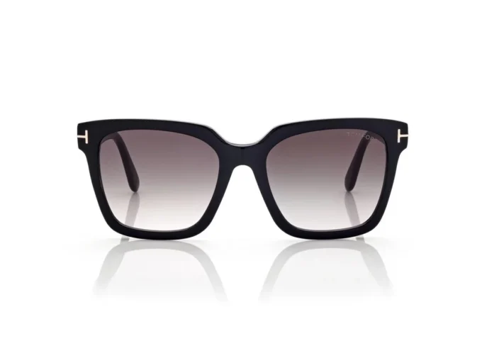 Gafas de sol Selby Gafas de sol Selby