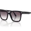 Gafas de sol Selby Gafas de sol Selby