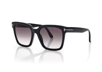 Gafas de sol Selby